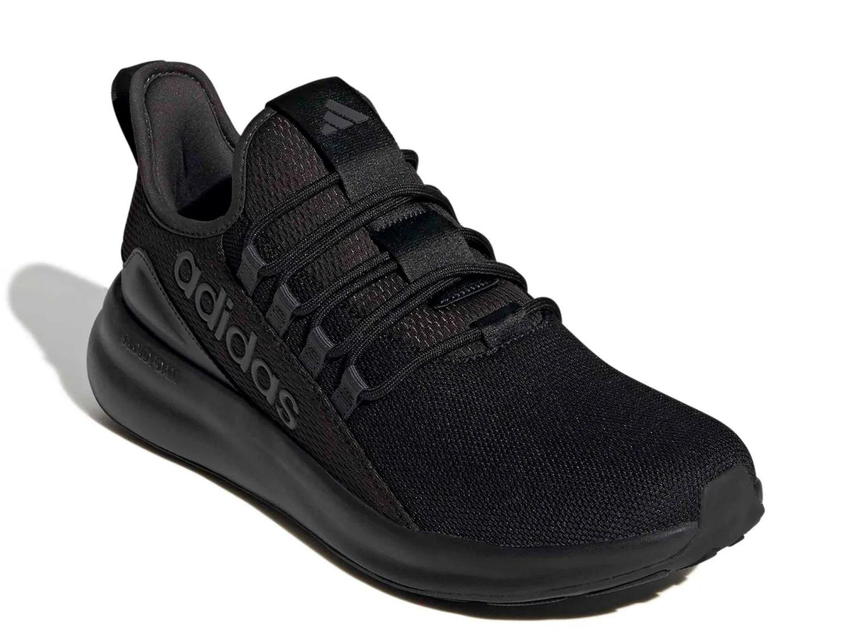 Adidas Lite Racer Adapt 8.0 Slip-On Sneaker - Men's