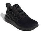 Adidas Lite Racer Adapt 8.0 Slip-On Sneaker - Men's