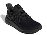 Adidas Lite Racer Adapt 8.0 Slip-On Sneaker - Men's