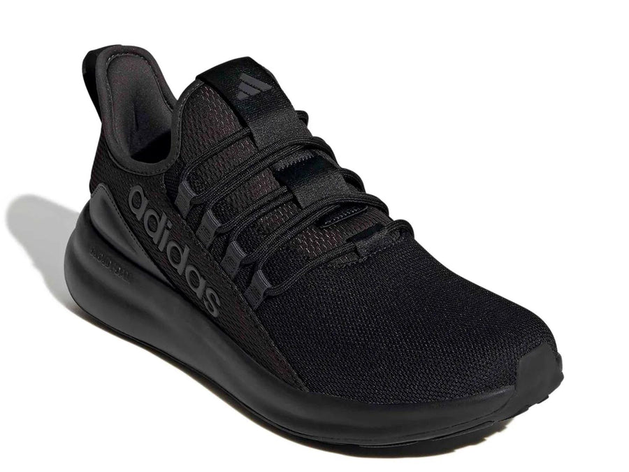 Adidas Lite Racer Adapt 8.0 Slip-On Sneaker - Men's