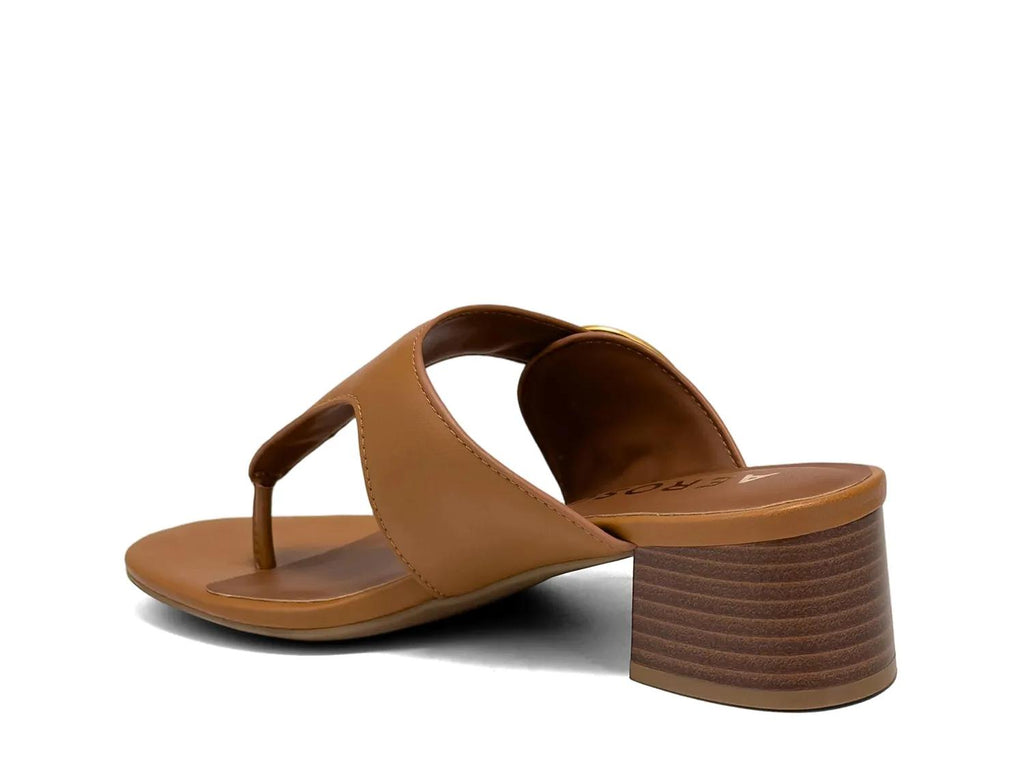 Aerosoles Cloude Sandal
