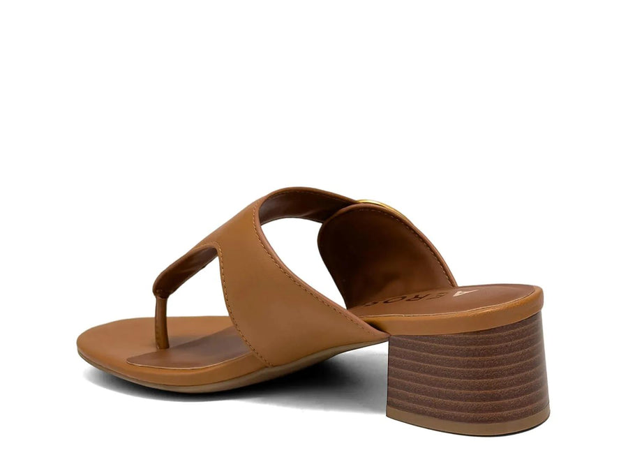 Aerosoles Cloude Sandal