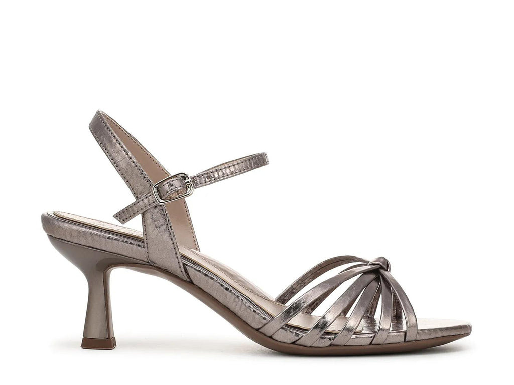 Naturalizer Tawny Sandal