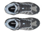 Merrell Accentor 4 Waterproof Mid Hiking Boot - Women's