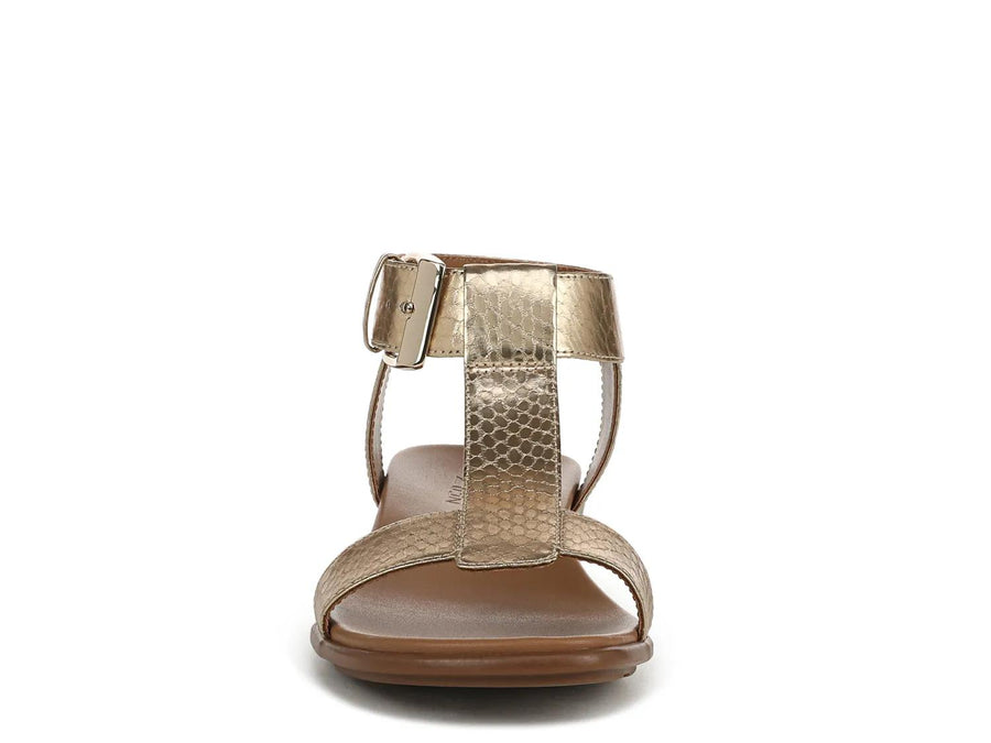 Naturalizer Easton Sandal