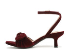 Lifestride Nola Sandal - Women's