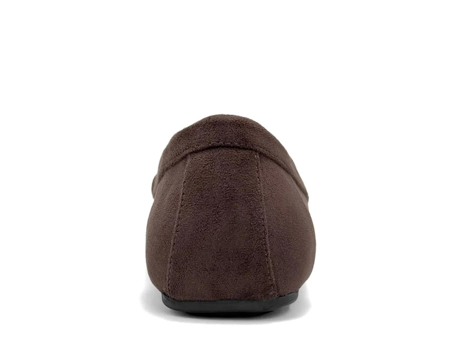 Aerosoles Day Drive Loafer