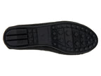Aerosoles Over Drive Loafer
