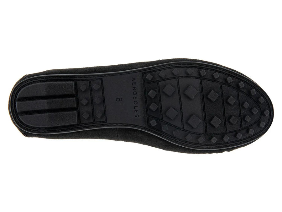 Aerosoles Over Drive Loafer