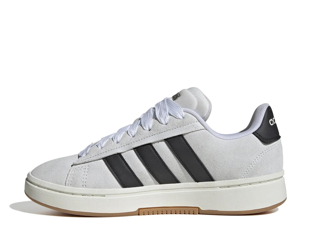 Adidas Grand Court Alpha '00s Sneaker - Women's