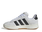 Adidas Grand Court Alpha '00s Sneaker - Women's