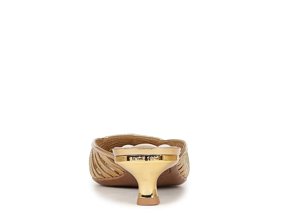 Franco Sarto Marlina Mule