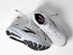 Brooks Ghost 18 Running Shoe - Women's