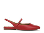 Naturalizer Anikka Mary Jane Flat