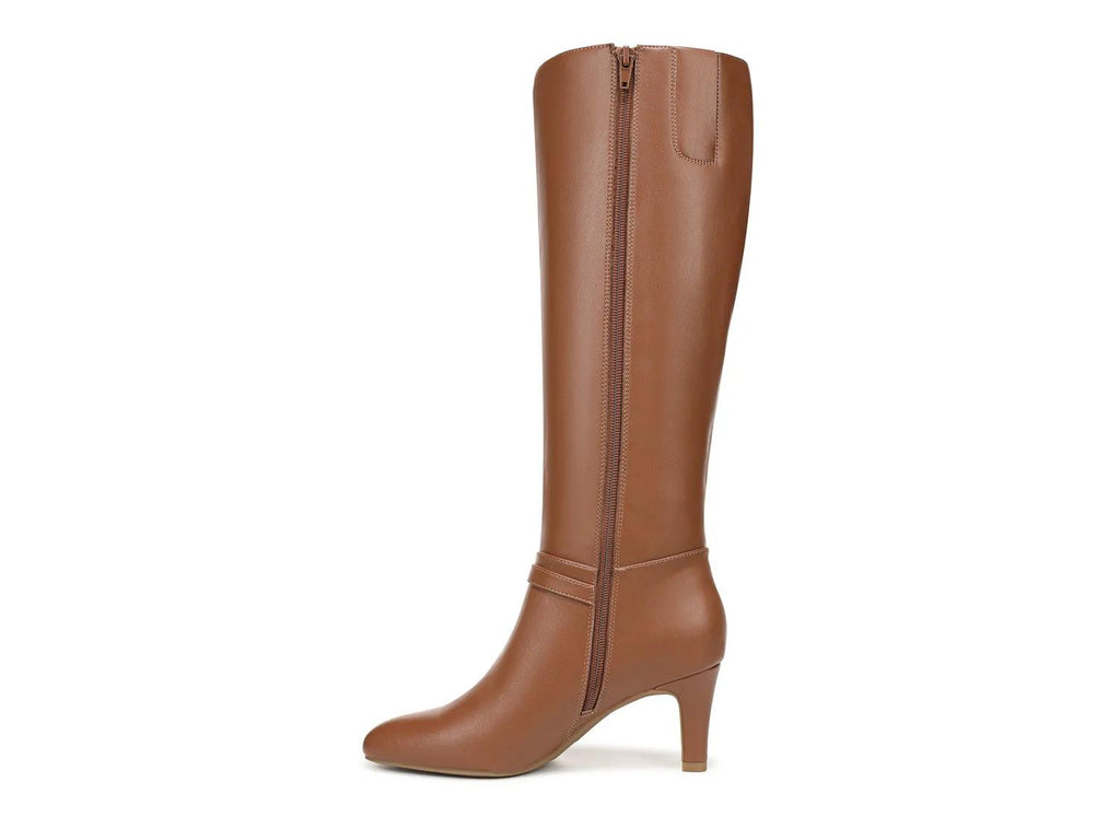 Lifestride Glenore Boot
