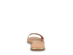 Nine West Edeny Sandal