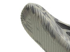 Adidas Purechill Slide Sandal - Men's