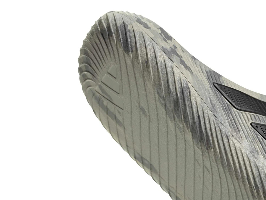 Adidas Purechill Slide Sandal - Men's