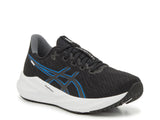 Asics Versablast 4 Running Shoe - Men's