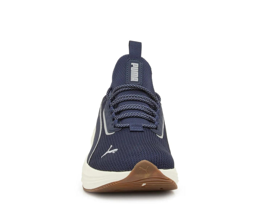 Puma Darter Pro 2 Sneaker - Men's