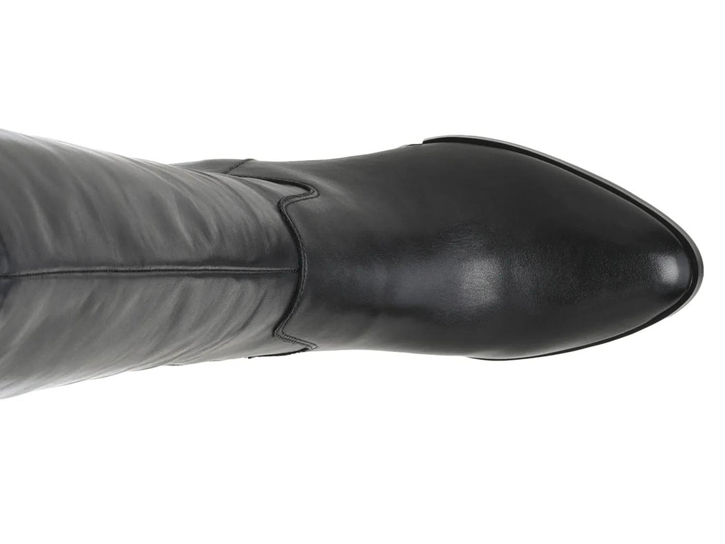 Vince Camuto Esleen Boot