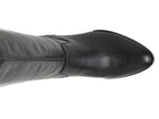 Vince Camuto Esleen Boot