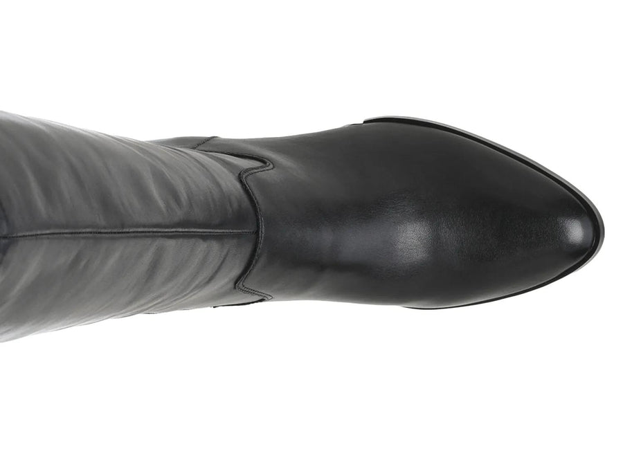 Vince Camuto Esleen Boot