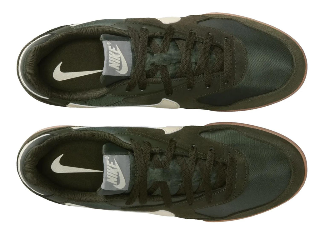 Nike Terra Manta Sneaker - Men's
