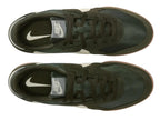 Nike Terra Manta Sneaker - Men's