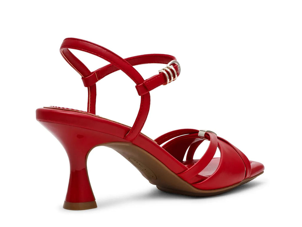 Anne Klein Jelena Sandal