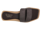 Franco Sarto Emilana Sandal