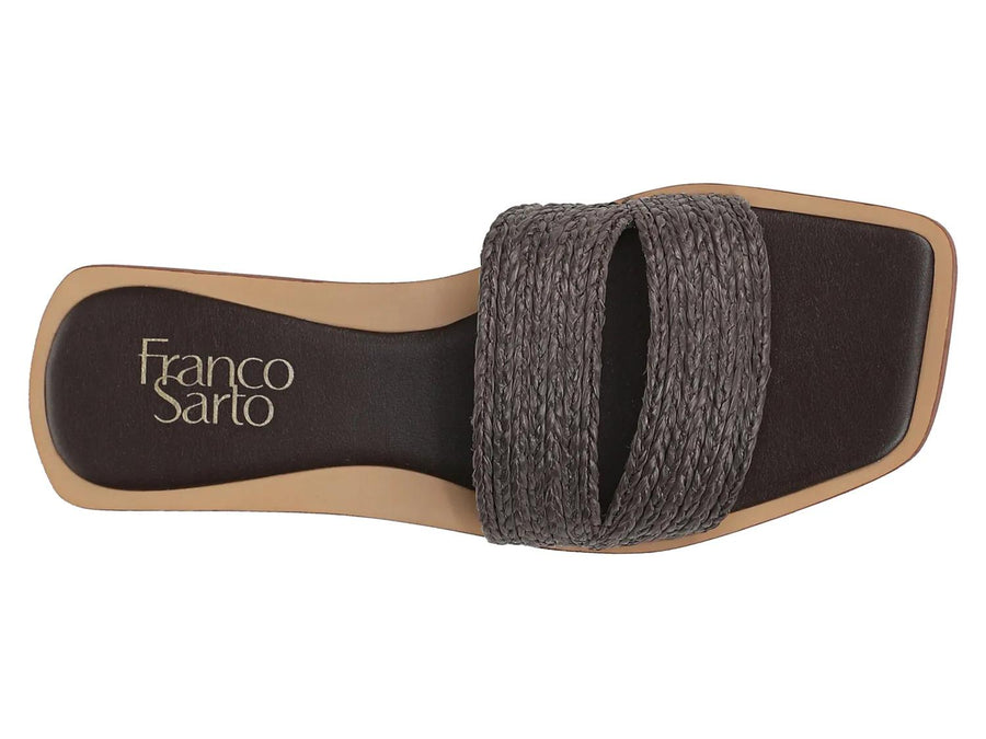 Franco Sarto Emilana Sandal