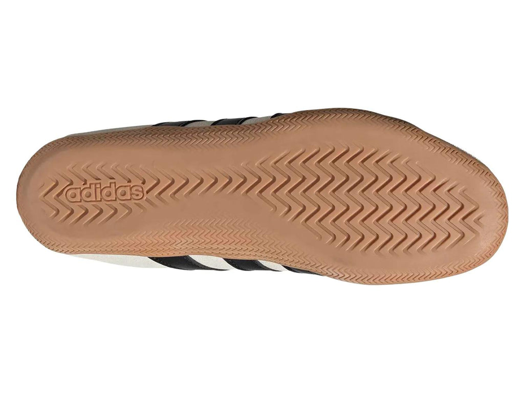 Adidas Grand Court Lo Slip-On Sneaker - Women's