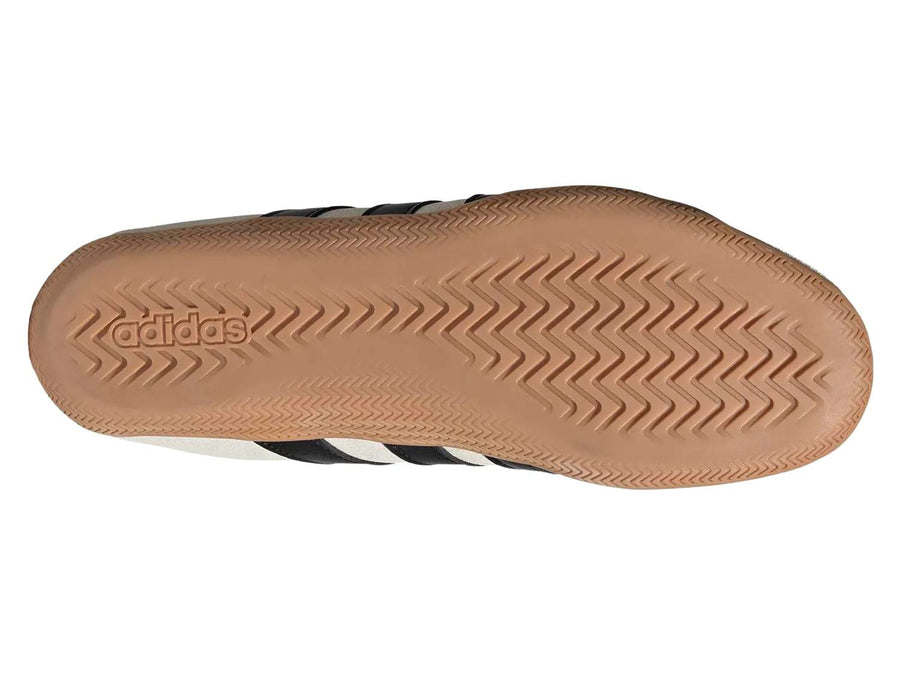Adidas Grand Court Lo Slip-On Sneaker - Women's