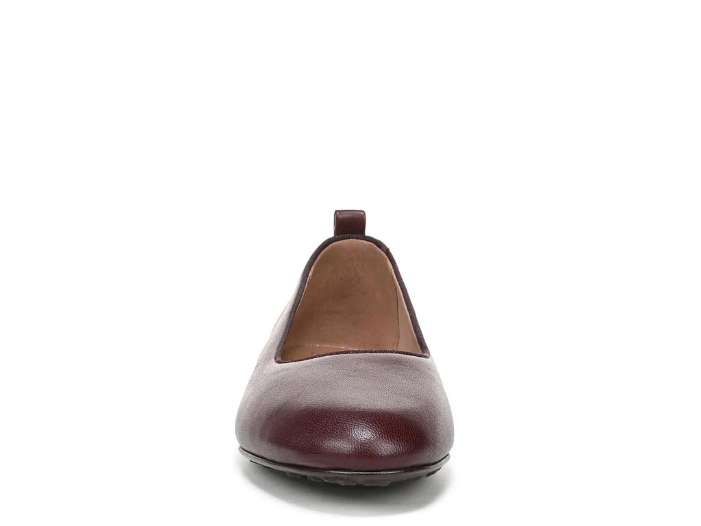 Naturalizer Ava Ballet Flat