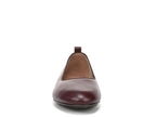 Naturalizer Ava Ballet Flat