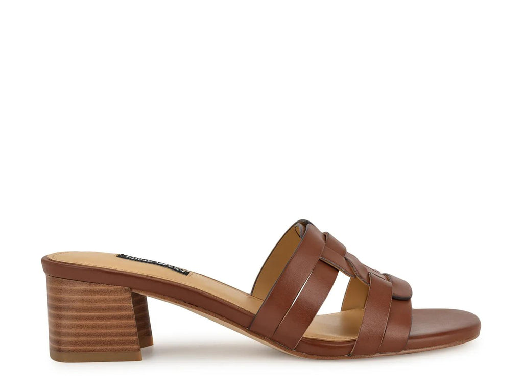 Nine West Gennie Sandal