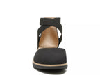 Soul Naturalizer Intro Flat