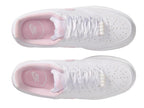 Nike Court Vision Low Sneaker - Women's