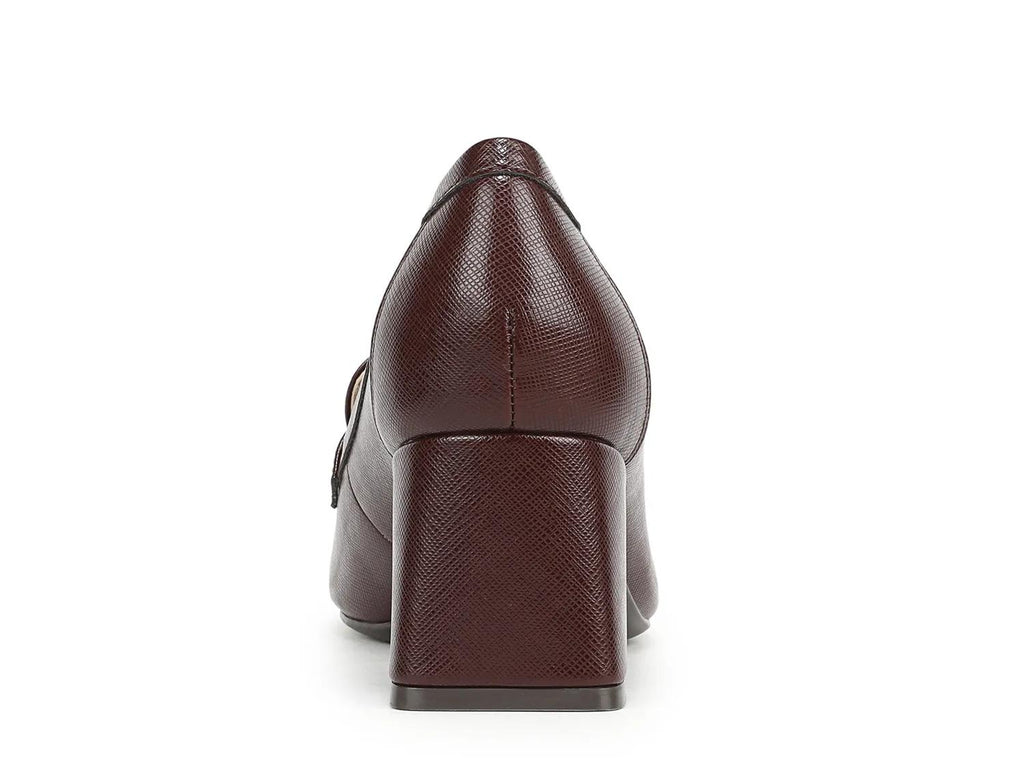 Naturalizer Davi Penny Loafer