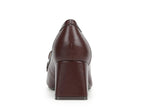 Naturalizer Davi Penny Loafer