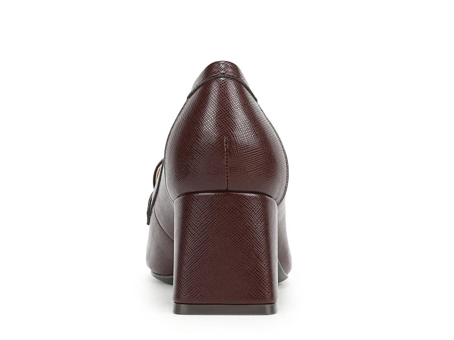 Naturalizer Davi Penny Loafer