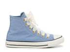 Converse Chuck Taylor All Star Lace High-Top Sneaker