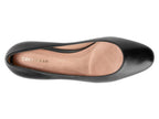 Cole Haan Go-To Shayla Pump