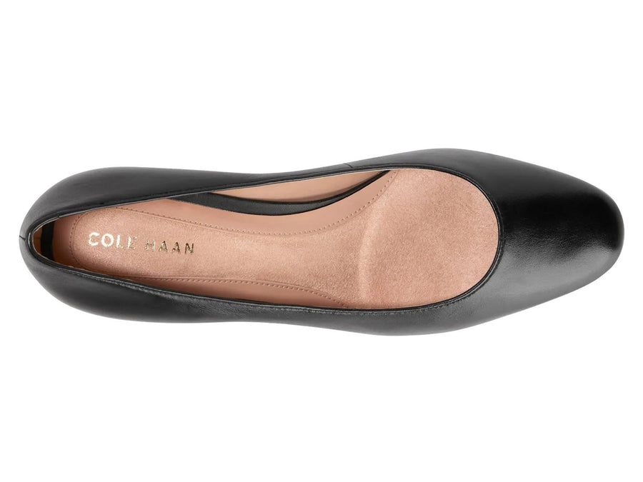 Cole Haan Go-To Shayla Pump