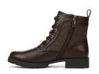 Lifestride Lena Bootie