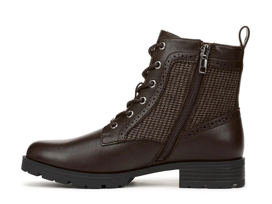 Lifestride Lena Bootie