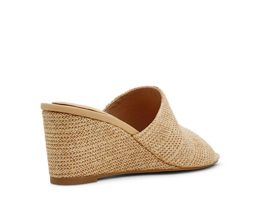 Anne Klein Charisma Wedge Sandal