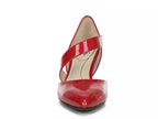 Lifestride Suki Pump