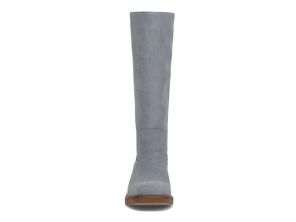 Frye & Co. Miranda Western Boot